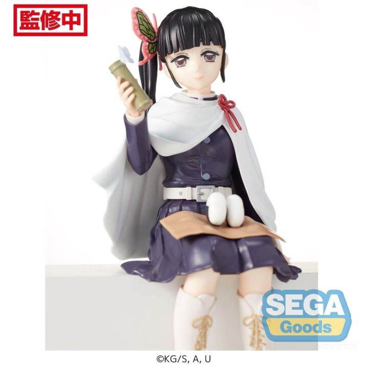 2023-new-demon-slayer-kimetsu-no-yaiba-pm-figure-kanao-tsuyuri-chokonose-perching-ver