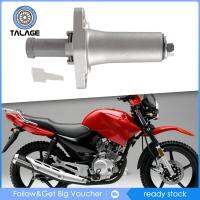 เครื่องควบคุมชิ้นส่วนอะไหล่ใช้ประกอบตัวปรับความตึงโซ่ Talage สำหรับ Xtz125 Ybr125ยามาฮ่า