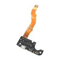 FixGadget For Alcatel 3V 2019 5032 5032D 5032A 5032J OT5032 5032W Charging Port Board