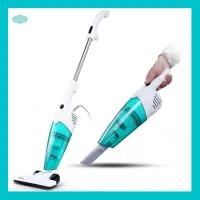 Máy Hút Bụi Mini Cầm Tay Deerma DX118C