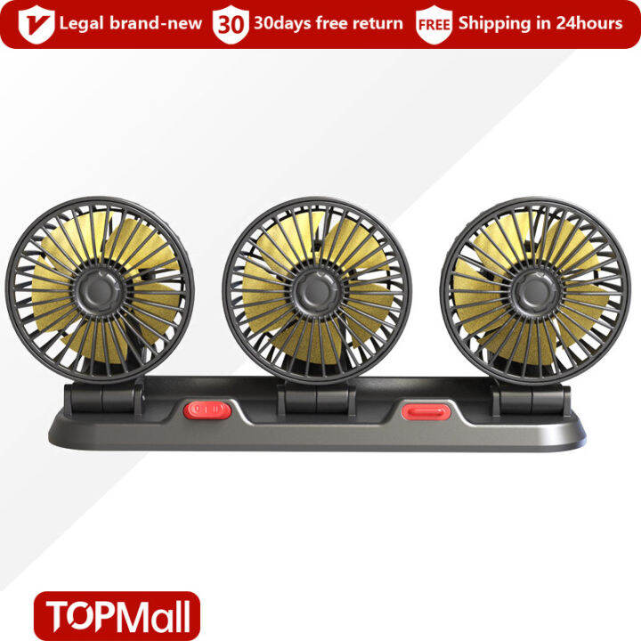 𝓻𝓸𝓽𝓪𝓽𝓲𝓷𝓰 𝓬𝓸𝓸𝓵𝓲𝓷𝓰 𝓯𝓪𝓷 𝓭𝓸𝓾𝓫𝓵𝓮 𝓱𝓮𝓪𝓭𝓮𝓭 𝓪𝓲𝓻 𝓬𝓪𝓻 𝓶𝓸𝓽𝓸𝓻 𝓾𝓼𝓫 𝓯𝓸𝓻 𝓾𝓼𝓮 𝓬𝓱𝓪𝓻𝓰𝓮𝓻