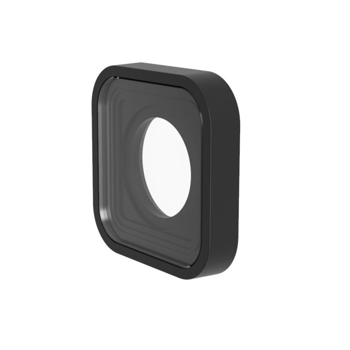 uv-filter-lens-for-gopro-10-9-ring-replacement-frame-protective-repair-case-frame-for-gopro-hero-10-9-black-camera-accessories