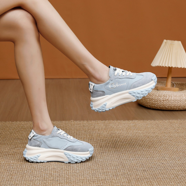 breathable-platform-platform-dad-shoes-womens-summer-2023-new-versatile-casual-running-sneakers
