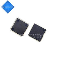 1pcs/lot HD64F2638F20V 64F2638F20V QFP-128 In Stock