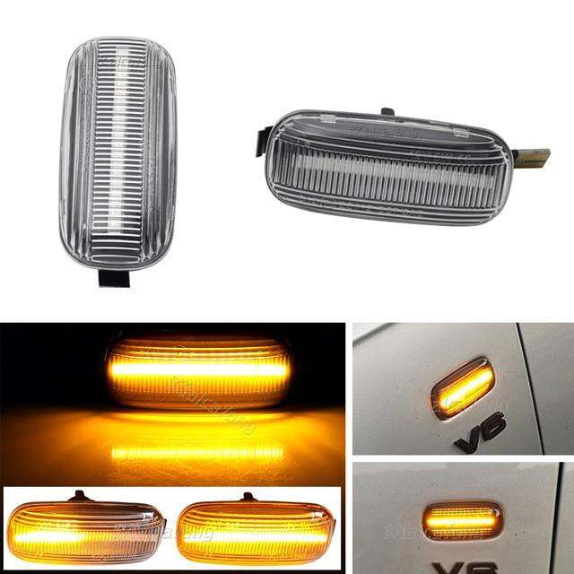 dynamic-side-marker-light-for-audi-a3-s3-8p-a4-s4-rs4-b6-b7-b8-a6-s6-led-turn-signal-light-blinker-smoked-lens-high-quality