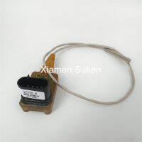 2 ชิ้นคุณภาพสูง Central Air Conditioning Temperature SENSOR SEN01960 X13650910060 Chiller เครื่องทำความเย็นคอมเพรสเซอร์-shiyuanmaoshangmao