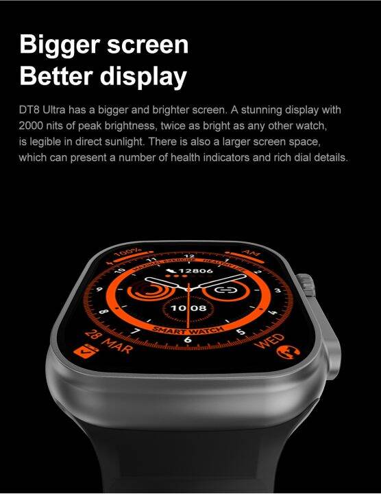 zzooi-49mm-ultra-smart-watch-dt8-iwo-watch-ultra-smartwatch-men-wowen-ip68-waterpoof-sport-watches-temperature-measure-2022-series-8