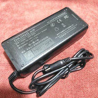 DAJING ADP-60E2 DJ-120500-SA เอาท์พุท12V 5A