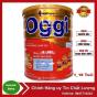 Sữa bột OGGI Oggi Gold suy dinh dưỡng (900g) thumbnail