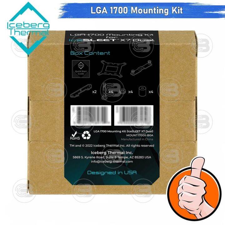 coolblasterthai-iceberg-thermal-lga-1700-mounting-kits-icesleet-x7-dual