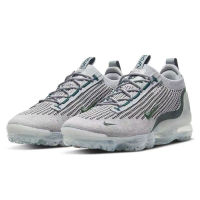 mens shoes 2022 summer new VAPORMAX  cushion sports running shoes DN3074-001