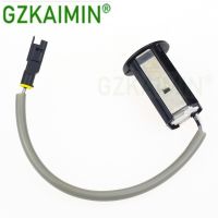 brand new WHITE black sliver color PZ362 00208 C0 PZ362 00208 Parking sensor For Camry30 Camry40 Lexus RX300/330/350 188300 9060