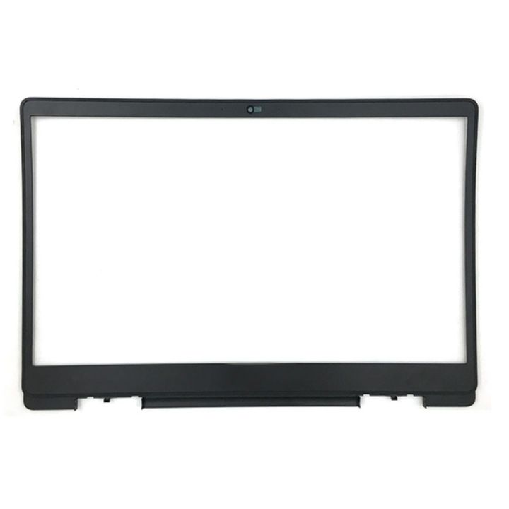 new-original-for-dell-inspiron15-7570-7580-7573-p70f-laptop-lcd-back-cover-front-bezel-hinges-palmrest-bottom-case-a-b-c-d-shell