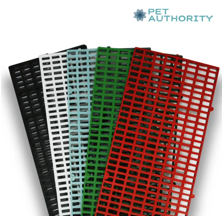 Dog Matting Lazada PH