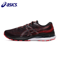 2023 Asics KAYANO 28รองเท้าวิ่งเฉพาะกีฬาสำหรับผู้ชายและผู้หญิง