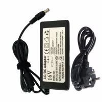 Universal 16V AC DC Adapter สำหรับ Yamaha คีย์บอร์ด PSR S650 S550 PA 300C PSR 500 Tyros4 Power Supply Charger 16V2.4A