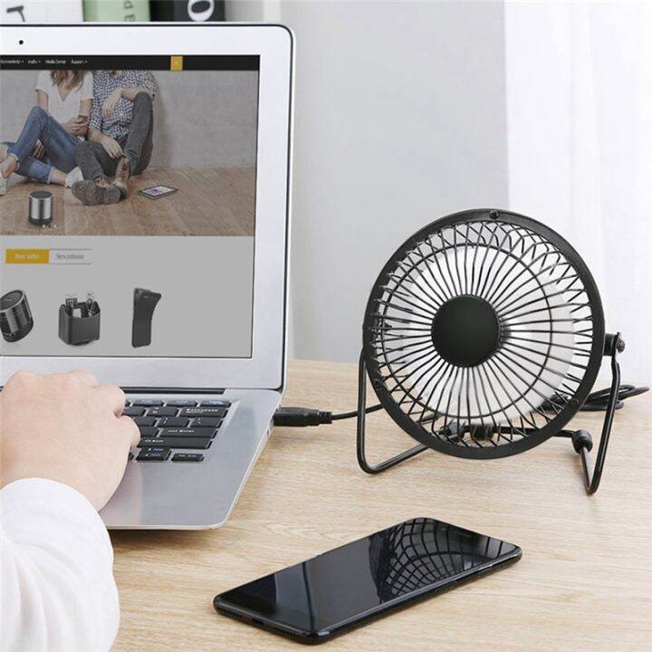 mini-solar-panel-powered-ventilator-fan-portable-5w-4-inch-greenhouse-solar-exhaust-fan-for-office-outdoor