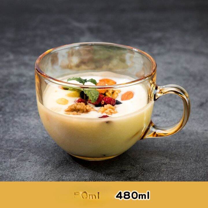 480ml-coffee-tea-mug-drinks-dessert-breakfast-milk-cup-transparent-creative-glass-cup-glass-mugs-handle-drinkware