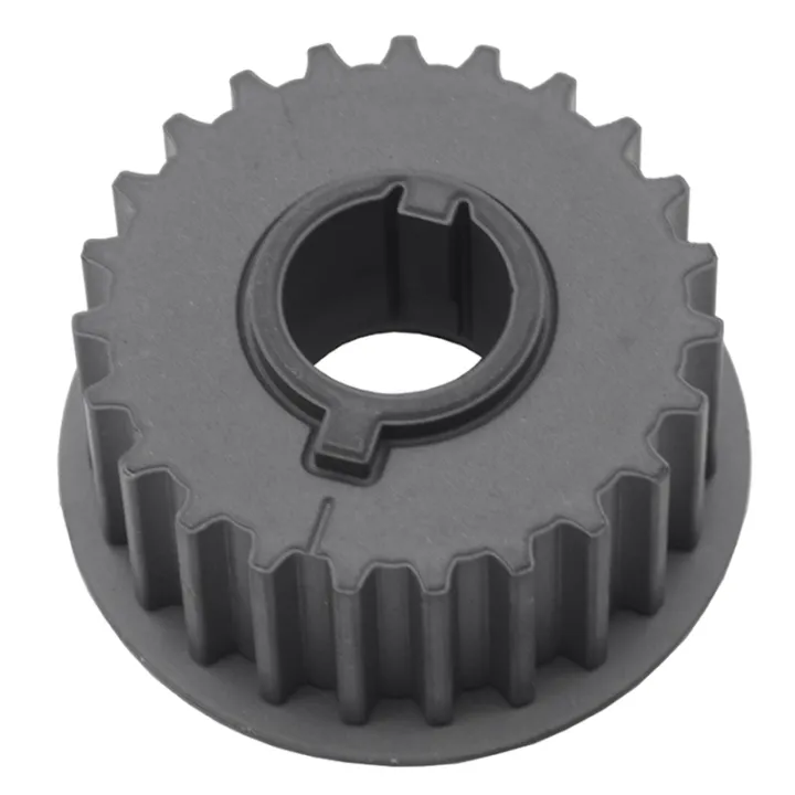 auto-crankshaft-timing-gear-for-chevrolet-cruze-aveo-t300-sonic-orlando-trax-opel-astra-zafira-mokka-24405967-5636328