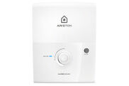 Máy nước nóng trực tiếp Ariston 4500W AURES EASY 4.5 D