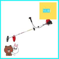 สะพายบ่า HONDA UMK425 1HPHONDA UMK425 1HP BRUSH CUTTER **มีบริการชำระเงินปลายทาง**