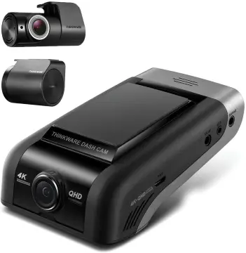 canon fd 135 f2