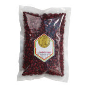 Đậu Đỏ Đà Lạt Hữu Cơ Gói 500 gram cobadalat