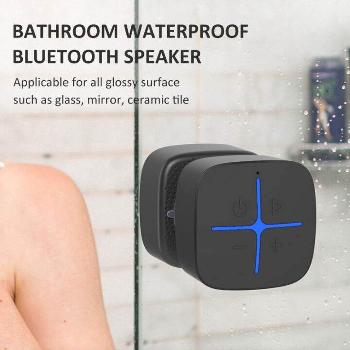 bathroom-bluetooth-speaker-wireless-waterproof-shower-speakers-for-phone-pc-soundbar-hand-free-car-loudspeaker-protable-outdoor