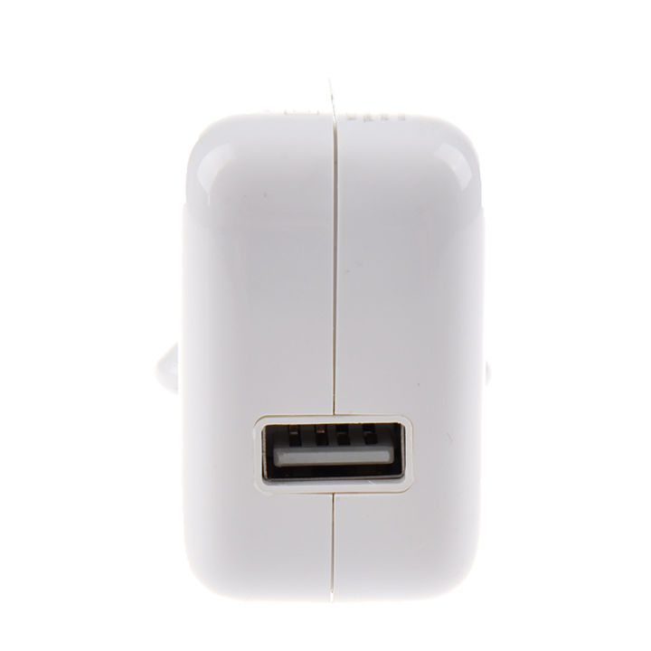 white-charger-adapters-european-standards-for-ipad-iphone-ipod-smartphones-2-1a