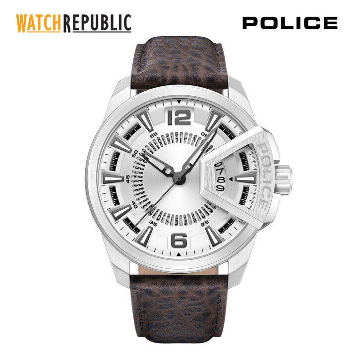 Watch hot sale republic lazada