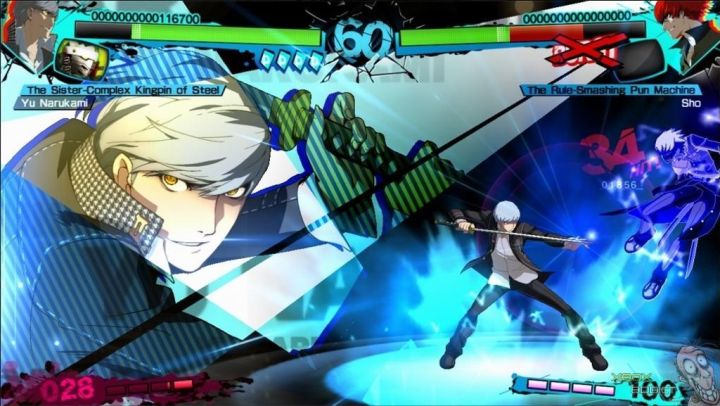 persona-4-arena-ultimax-แผ่นเกม-xbox-360-สำหลับเครื่องแปลงระบบ-rgh-jtac-lt2-0-lt3-0