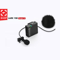 ilovetogo ไมค์ไร้สาย Hollyland - LARK 150 Wireless Microphone