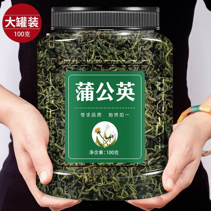 paektu-taraxacum-ชาสปาร์คขึ้นปลายกับกุหลาบชาดอกเบญจมาศผลไม้ชาดอกไม้-combinationqianfun