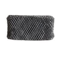 Replacement Humidifier Filter for Philips HU4801/4802/4803/4811/4813 Filter Elements Parts Accessories