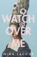 หนังสืออังกฤษใหม่ Watch over Me ( OME ) (InternationalERNATIONAL) [Paperback]