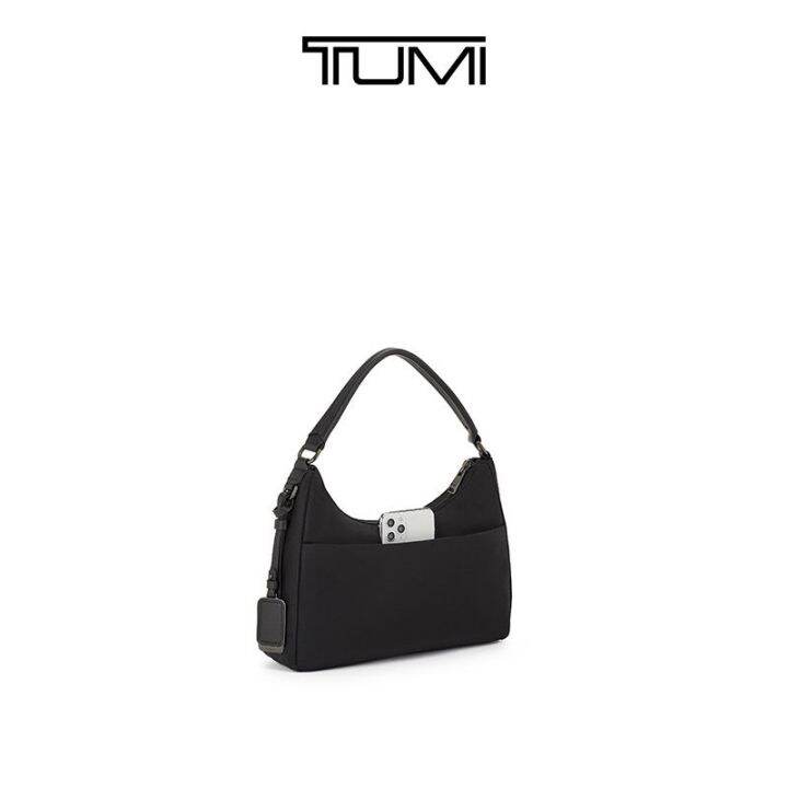 america-tumi-tumi-tuming-ms-shoulder-bag-voyageur-series-196610-fashion-crescent-bag-casual-light-messenger-bag