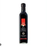 Pastagettis - Aceto balsamico di Modena 500ml