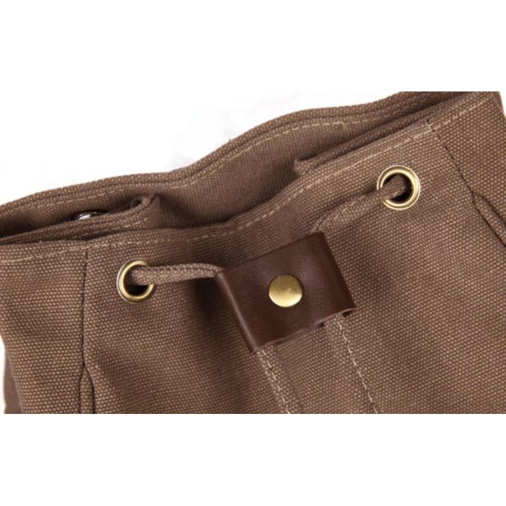 hot-sale-กระเป๋าเป้-กระเป๋าเป้สะพายหลังผู้หญิง-กระเป๋าเป้สะพายหลังเทรนใหม่ล่าสุด-sc5633-สุดคุ้ม-กระเป๋าเป้สะพายหลังใบเล็ก