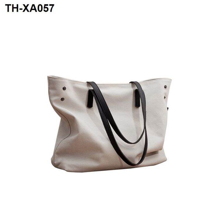 bags-womens-shoulder-bag-languid-is-lazy-totes-high-capacity-and-pack-the-cloth