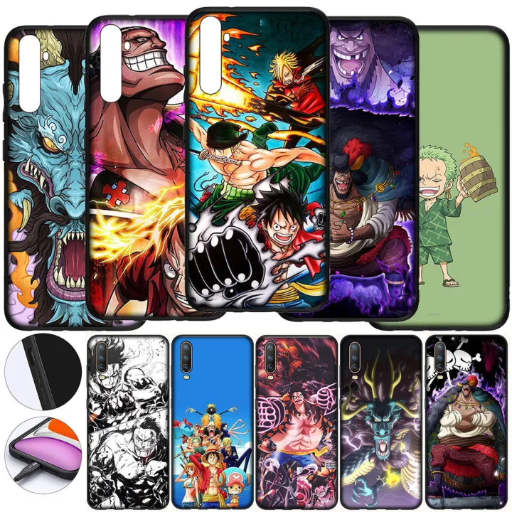 อ่อนนุ่ม-phone-ปก-เคสโทรศัพท์-j178-n173-one-piece-roronoa-zoro-luffy-coque-หรับ-samsung-galaxy-a11-a12-a31-a71-a51-a21s-a50-a10-a20-a30-a20s-a30s-a52-a50s-a10s-a70-a02s-m02-a02-a04s-a32-4g-5g-a03s-a52