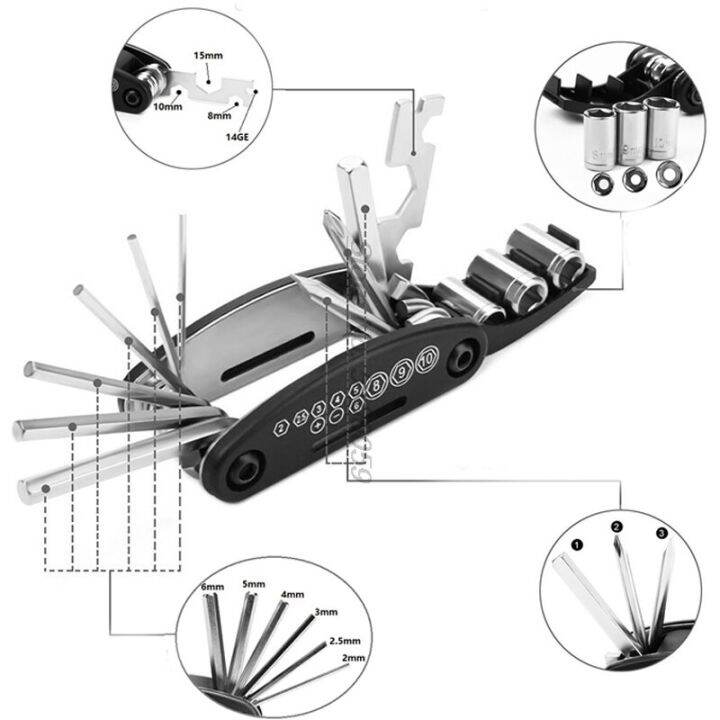 motorcycle-accessories-screwdriver-bolts-cover-for-gsx250r-zontes-g1-honda-varadero-xl1000-cb500f-bags-z650-kawasaki-f700gs