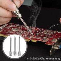 hk✉○㍿  8/15W Soldering Welding USB Iron Tips 1115K/510 Interface Rework Tools Accessories