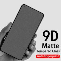 yqcx001 sell well - / 9D Matte Tempered Glass for OPPO Reno 7 7z 6 5 lite Screen Protector for OPPO A72 A74 A96 A76 A94 A52 A53 A54S A55 A56 F19 Pro