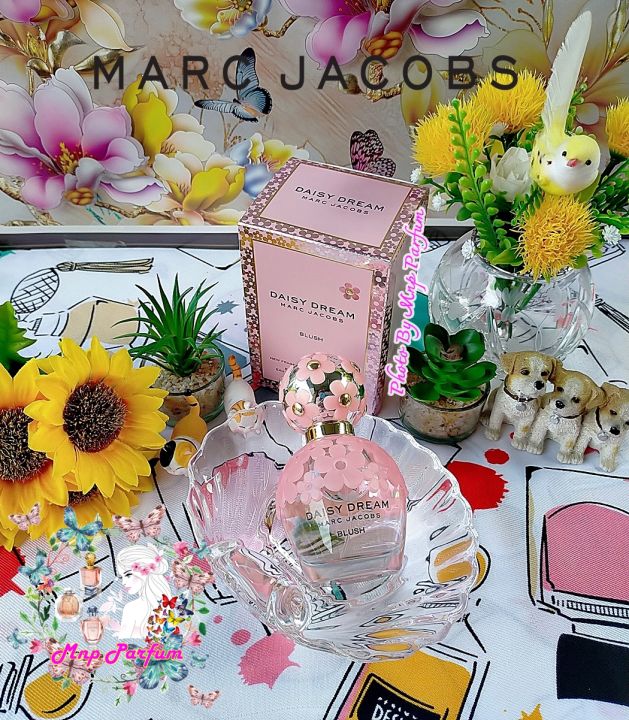 marc-jacobs-daisy-dream-blush-eau-de-toilette-for-women-50-ml-กล่องขาย