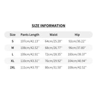 COD DaDuHey Womens 2022 Summer New Korean Style High Waist Loose All-Matching Straight Pure Color Slimming Wide-Leg Mop Pants