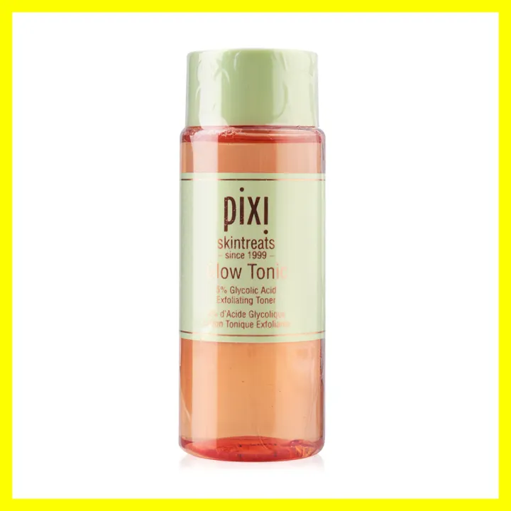 pixi-glow-tonic-100ml