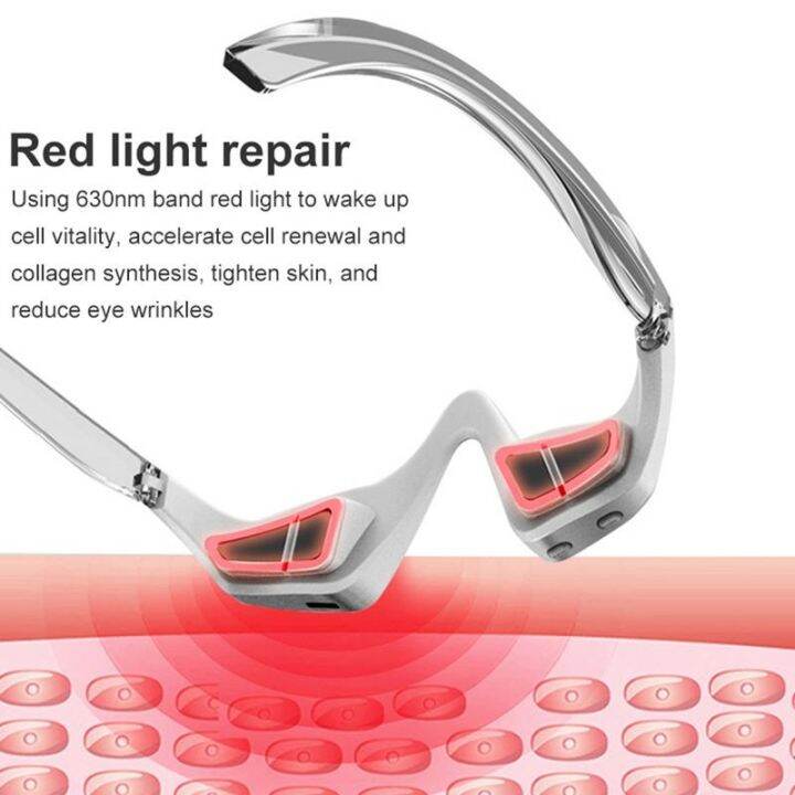 3d-eye-beauty-instrument-micro-current-pulse-eye-relax-reduce-wrinkles-and-dark-circle-remove-eye-bags-massager-beauty-tool