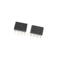 10PCS/ A3120 A3140 A3150 A3120V A3140V A3150V brand new HCPL-3120 HCPL-3140 HCPL-3150 SOP-8 DIP-8 Optocoupler chip WATTY Electronics