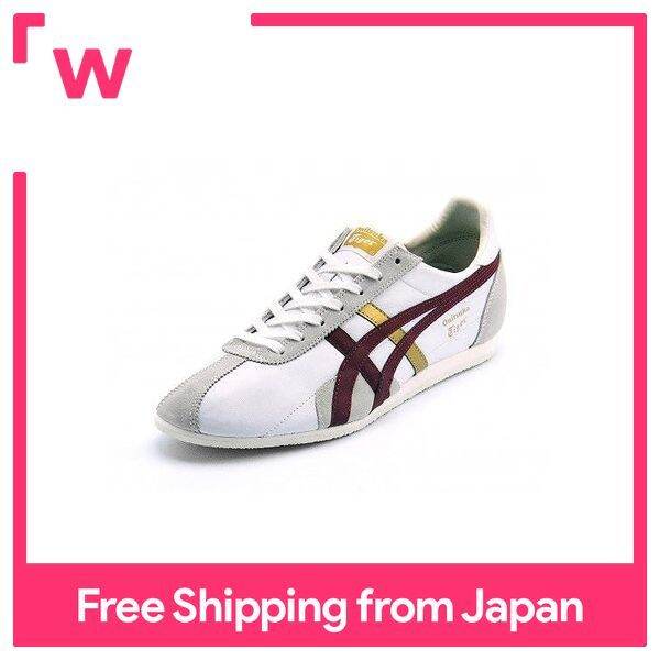 onitsuka tiger runspark le