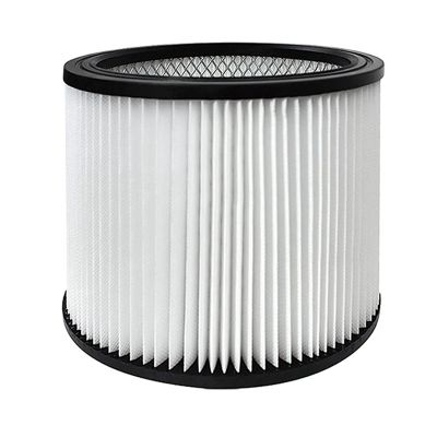 Replacement Filter for Shop Vac Filters 90304 90333 90350 Fits Most Shop-Vac Wet/Dry Vaccuums 5 Gallon and Above